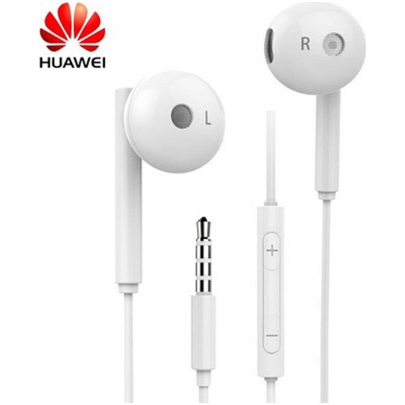 Audifono Huawei Manos Libres 5.000 IRQ Tecnologia Quillota